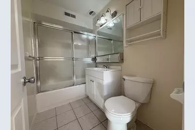 113 Oak Lane #11, Brockton, MA 02301 - Photo 30