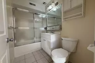 113 Oak Ln, Brockton, MA 02301 - Photo 30