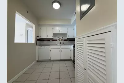 113 Oak Lane #11, Brockton, MA 02301 - Photo 18