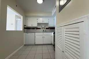 113 Oak Ln, Brockton, MA 02301 - Photo 18