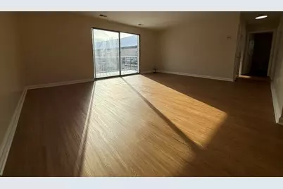 113 Oak Lane #11, Brockton, MA 02301 - Photo 12