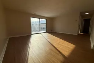 113 Oak Ln, Brockton, MA 02301 - Photo 12