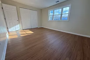 113 Oak Ln, Brockton, MA 02301 - Photo 24