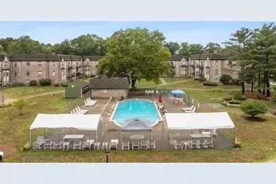 113 Oak Lane #11, Brockton, MA 02301 - Photo 6