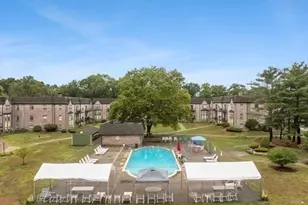 113 Oak Ln, Brockton, MA 02301 - Photo 6