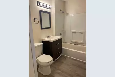 5 Oliver St #1, Southbridge, MA 01550 - Photo 8