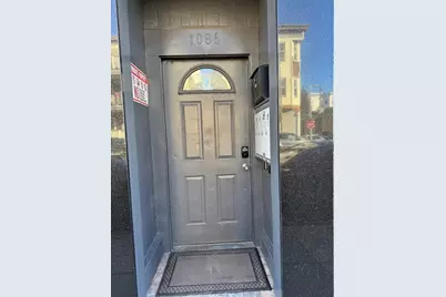 1086 Dorchester Ave #3F, Boston, MA 02125 - Photo 14