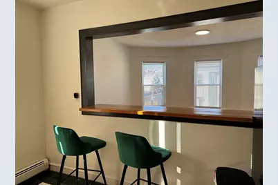 1086 Dorchester Ave #3F, Boston, MA 02125 - Photo 4