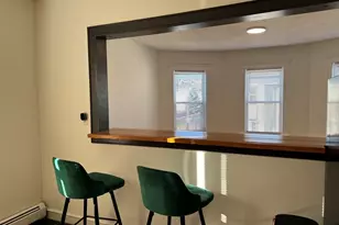 1086 Dorchester Ave, Boston, MA 02125 - Photo 4