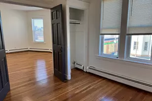 1086 Dorchester Ave, Boston, MA 02125 - Photo 2