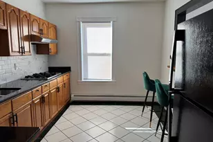 1086 Dorchester Ave, Boston, MA 02125 - Photo 6