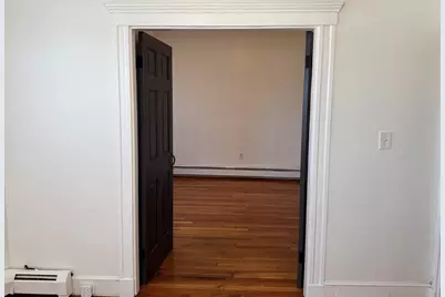 1086 Dorchester Ave #3F, Boston, MA 02125 - Photo 12