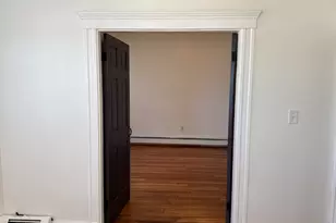 1086 Dorchester Ave, Boston, MA 02125 - Photo 12