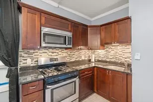 1 Proctor St, Haverhill, MA 01832 - Photo 6