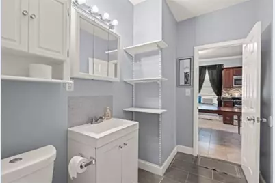 1 Proctor St #1, Haverhill, MA 01832 - Photo 10