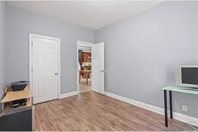 1 Proctor St #1, Haverhill, MA 01832 - Photo 12