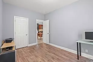 1 Proctor St, Haverhill, MA 01832 - Photo 12