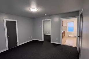 59 Davis, Fall River, MA 02723 - Photo 2