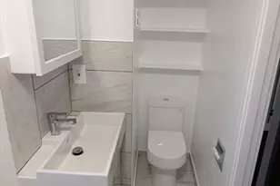 59 Davis, Fall River, MA 02723 - Photo 8