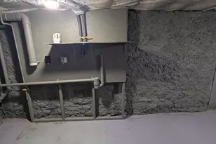 59 Davis, Fall River, MA 02723 - Photo 12