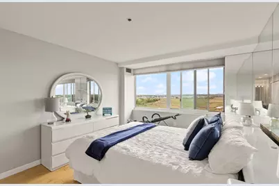 350 Revere Beach #P2-13I, Revere, MA 02151 - Photo 20