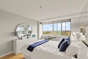 350 Revere Beach, Revere, MA 02151 - Photo 20