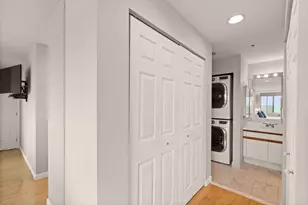 350 Revere Beach, Revere, MA 02151 - Photo 22