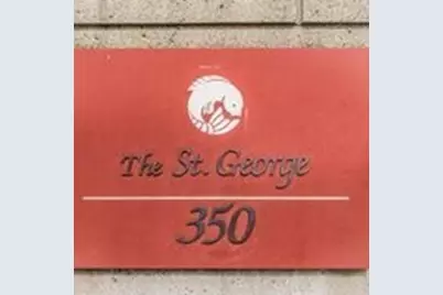 350 Revere Beach #P2-13I, Revere, MA 02151 - Photo 2