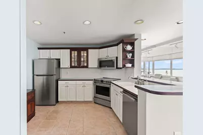 350 Revere Beach #P2-13I, Revere, MA 02151 - Photo 18