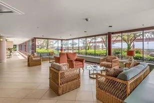 350 Revere Beach, Revere, MA 02151 - Photo 4