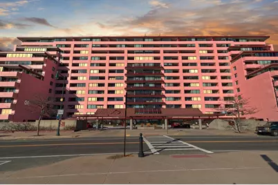 350 Revere Beach #P2-13I, Revere, MA 02151 - Photo 1