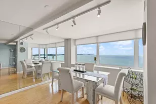 350 Revere Beach, Revere, MA 02151 - Photo 8