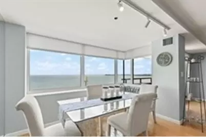 350 Revere Beach #P2-13I, Revere, MA 02151 - Photo 10