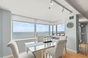 350 Revere Beach, Revere, MA 02151 - Photo 10