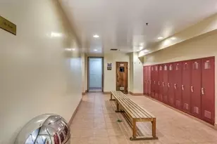 350 Revere Beach, Revere, MA 02151 - Photo 28