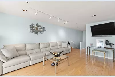 350 Revere Beach #P2-13I, Revere, MA 02151 - Photo 12