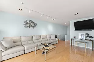 350 Revere Beach, Revere, MA 02151 - Photo 12