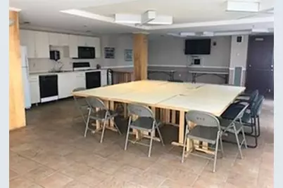 350 Revere Beach #P2-13I, Revere, MA 02151 - Photo 30