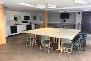 350 Revere Beach, Revere, MA 02151 - Photo 30