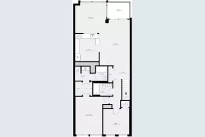 350 Revere Beach #P2-13I, Revere, MA 02151 - Photo 32