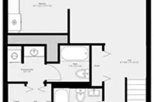 350 Revere Beach, Revere, MA 02151 - Photo 32