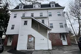 19-21 Flint, Somerville, MA 02145 - Photo 10