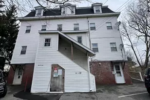 19-21 Flint, Somerville, MA 02145 - Photo 1