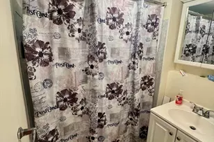 19-21 Flint, Somerville, MA 02145 - Photo 8