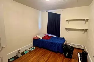 19-21 Flint, Somerville, MA 02145 - Photo 4