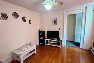 19-21 Flint, Somerville, MA 02145 - Photo 2