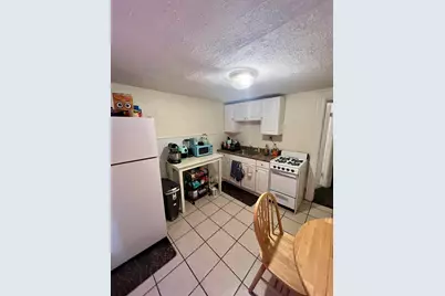 19-21 Flint #21A, Somerville, MA 02145 - Photo 2