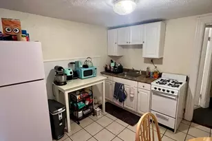 19-21 Flint, Somerville, MA 02145 - Photo 2