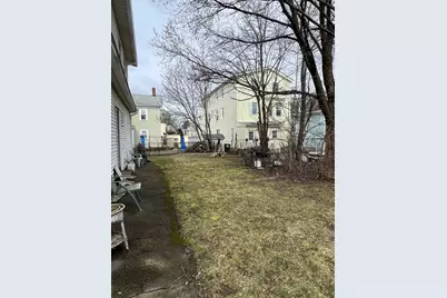 19-21 Flint #21A, Somerville, MA 02145 - Photo 10