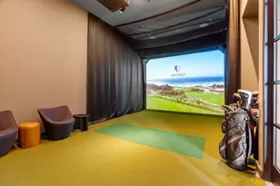 682 Atlantic Ave, Boston, MA 02111 - Photo 20